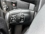 Peugeot Partner Tepee Active 110pk | Airco | Cruise Control | Donker getint glas | Radio/ CD-speler | Regensensor | Automatisch dimlicht | LED dagrijverlichting | Dealeronderhouden | Trekhaak | 2x Schuifdeur |