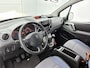 Peugeot Partner Tepee Active 110pk | Airco | Cruise Control | Donker getint glas | Radio/ CD-speler | Regensensor | Automatisch dimlicht | LED dagrijverlichting | Dealeronderhouden | Trekhaak | 2x Schuifdeur |
