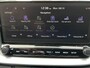 Kia Xceed 1.6 GDi PHEV DynamicLine Automaat, Trekhaak, Carplay, Cruise.