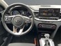 Kia Xceed 1.6 GDi PHEV DynamicLine Automaat, Trekhaak, Carplay, Cruise.