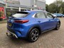 Kia Xceed 1.6 GDi PHEV DynamicLine Automaat, Trekhaak, Carplay, Cruise.