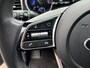 Kia Xceed 1.6 GDi PHEV DynamicLine Automaat, Trekhaak, Carplay, Cruise.