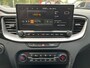 Kia Xceed 1.6 GDi PHEV DynamicLine Automaat, Trekhaak, Carplay, Cruise.