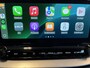 Kia Xceed 1.6 GDi PHEV DynamicLine Automaat, Trekhaak, Carplay, Cruise.