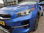 Kia Xceed 1.6 GDi PHEV DynamicLine Automaat, Trekhaak, Carplay, Cruise.