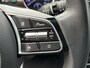 Kia Xceed 1.6 GDi PHEV DynamicLine Automaat, Trekhaak, Carplay, Cruise.