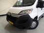 Citroën Jumper GB 30 L1H1 2.0 BlueHDi 110pk Economy