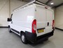 Citroën Jumper GB 30 L1H1 2.0 BlueHDi 110pk Economy