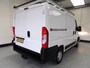 Citroën Jumper GB 30 L1H1 2.0 BlueHDi 110pk Economy