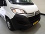 Citroën Jumper GB 30 L1H1 2.0 BlueHDi 110pk Economy