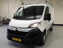 Citroën Jumper GB 30 L1H1 2.0 BlueHDi 110pk Economy