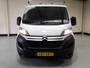 Citroën Jumper GB 30 L1H1 2.0 BlueHDi 110pk Economy
