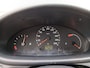 Nissan Micra 1.3 GL 75PK N-CVT, AUTOMAAT, TREKHAAK, NIEUWE APK