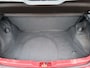 Nissan Micra 1.3 GL 75PK N-CVT, AUTOMAAT, TREKHAAK, NIEUWE APK