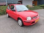 Nissan Micra 1.3 GL 75PK N-CVT, AUTOMAAT, TREKHAAK, NIEUWE APK