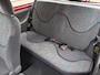 Nissan Micra 1.3 GL 75PK N-CVT, AUTOMAAT, TREKHAAK, NIEUWE APK