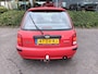 Nissan Micra 1.3 GL 75PK N-CVT, AUTOMAAT, TREKHAAK, NIEUWE APK