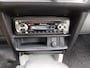 Nissan Micra 1.3 GL 75PK N-CVT, AUTOMAAT, TREKHAAK, NIEUWE APK