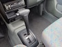 Nissan Micra 1.3 GL 75PK N-CVT, AUTOMAAT, TREKHAAK, NIEUWE APK