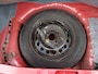 Nissan Micra 1.3 GL 75PK N-CVT, AUTOMAAT, TREKHAAK, NIEUWE APK