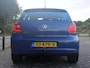 Volkswagen Polo 1.2-12V Carplay 17 Inch Trekhaak