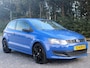 Volkswagen Polo 1.2-12V Carplay 17 Inch Trekhaak