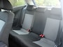 Volkswagen Polo 1.2-12V Carplay 17 Inch Trekhaak