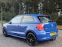 Volkswagen Polo 1.2-12V Carplay 17 Inch Trekhaak