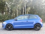Volkswagen Polo 1.2-12V Carplay 17 Inch Trekhaak