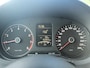 Volkswagen Polo 1.2-12V Carplay 17 Inch Trekhaak