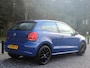 Volkswagen Polo 1.2-12V Carplay 17 Inch Trekhaak