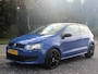 Volkswagen Polo 1.2-12V Carplay 17 Inch Trekhaak