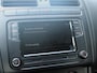 Volkswagen Polo 1.2-12V Carplay 17 Inch Trekhaak