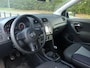 Volkswagen Polo 1.2-12V Carplay 17 Inch Trekhaak