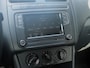 Volkswagen Polo 1.2-12V Carplay 17 Inch Trekhaak