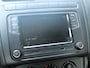 Volkswagen Polo 1.2-12V Carplay 17 Inch Trekhaak