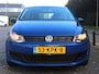 Volkswagen Polo 1.2-12V Carplay 17 Inch Trekhaak