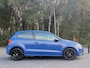 Volkswagen Polo 1.2-12V Carplay 17 Inch Trekhaak