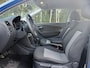 Volkswagen Polo 1.2-12V Carplay 17 Inch Trekhaak