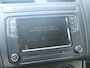 Volkswagen Polo 1.2-12V Carplay 17 Inch Trekhaak