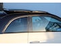 Fiat 500 1.0 Hybrid Hey Google Schuifdak 15 inch LMV Half Leder Carplay Navigatie Airco Cruise Control