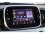 Fiat 500 1.0 Hybrid Hey Google Schuifdak 15 inch LMV Half Leder Carplay Navigatie Airco Cruise Control