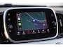 Fiat 500 1.0 Hybrid Hey Google Schuifdak 15 inch LMV Half Leder Carplay Navigatie Airco Cruise Control