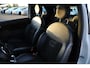 Fiat 500 1.0 Hybrid Hey Google Schuifdak 15 inch LMV Half Leder Carplay Navigatie Airco Cruise Control