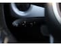 Fiat 500 1.0 Hybrid Hey Google Schuifdak 15 inch LMV Half Leder Carplay Navigatie Airco Cruise Control