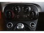 Fiat 500 1.0 Hybrid Hey Google Schuifdak 15 inch LMV Half Leder Carplay Navigatie Airco Cruise Control