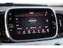 Fiat 500 1.0 Hybrid Hey Google Schuifdak 15 inch LMV Half Leder Carplay Navigatie Airco Cruise Control