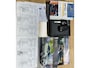 Opel Corsa 1.4-16V Cosmo/AUTOMAAT/ nap/ dealeronderhouden/ 1jaar apk/ airco/ navi/ EL-ramen/ volle opties