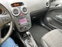 Opel Corsa 1.4-16V Cosmo/AUTOMAAT/ nap/ dealeronderhouden/ 1jaar apk/ airco/ navi/ EL-ramen/ volle opties