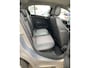 Opel Corsa 1.4-16V Cosmo/AUTOMAAT/ nap/ dealeronderhouden/ 1jaar apk/ airco/ navi/ EL-ramen/ volle opties